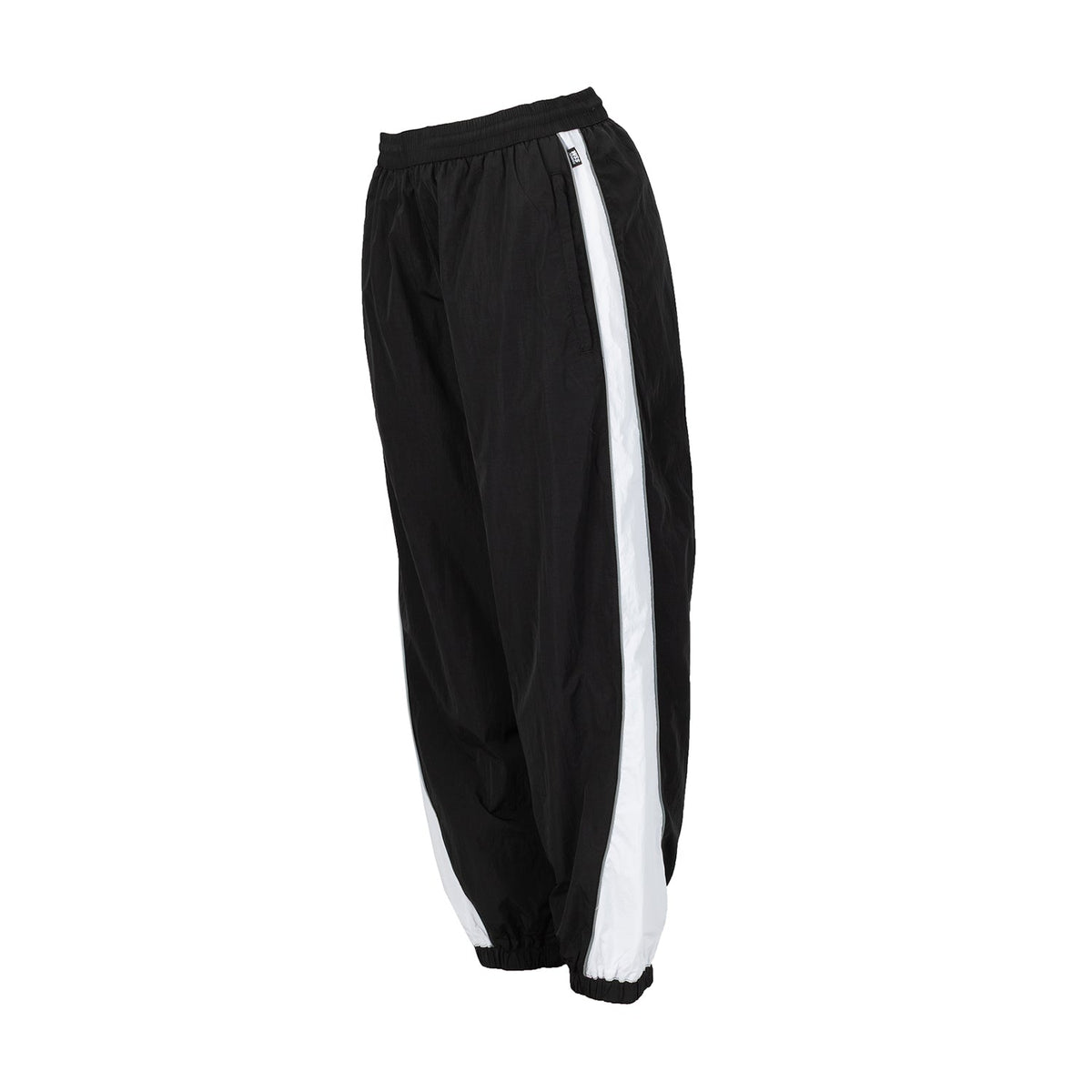 WSS ATHLETIC Retro Wind Pant - Womens