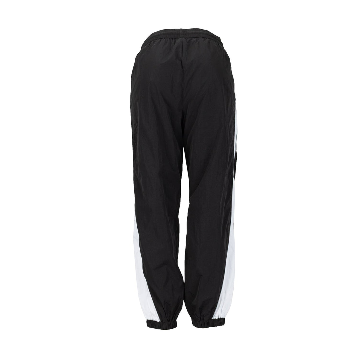 WSS ATHLETIC Retro Wind Pant - Womens