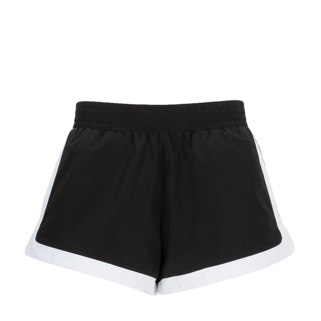 WSS ATHLETIC Premium Woven Short - Womens