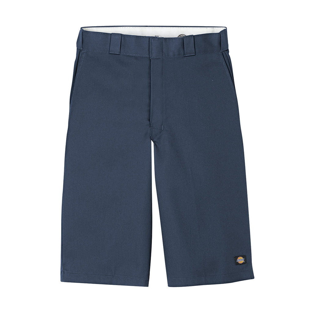 DICKIES Premium 13" Loose Short - Mens