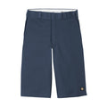 DICKIES Premium 13" Loose Short - Mens