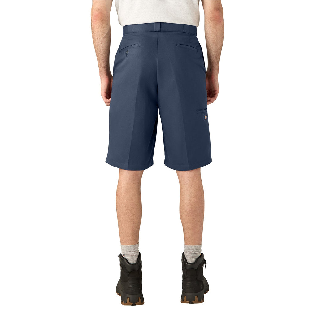 DICKIES Premium 13" Loose Short - Mens