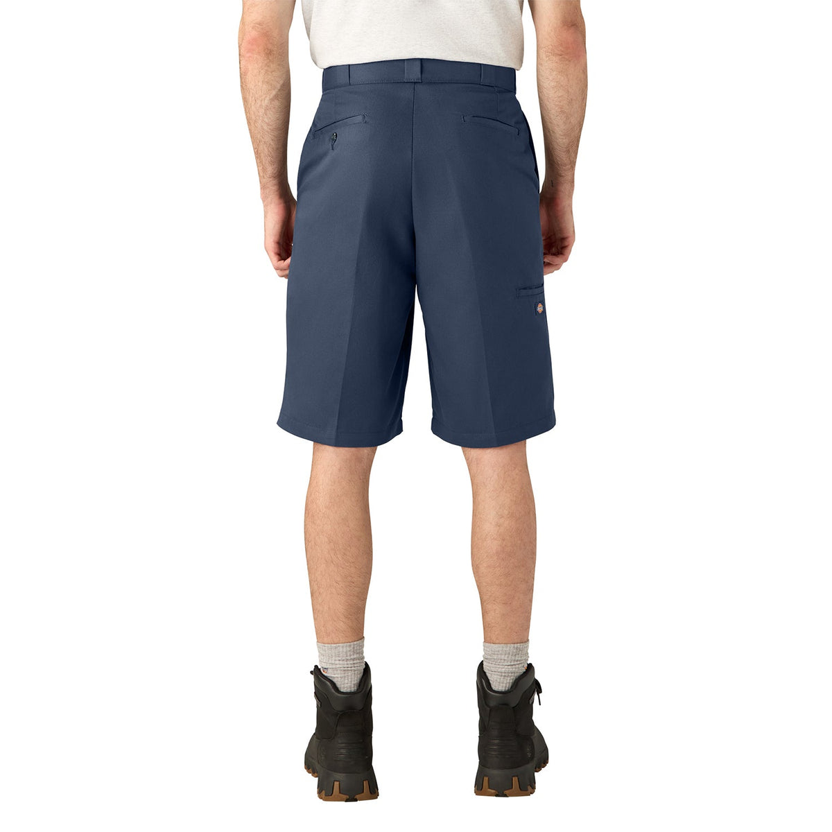 DICKIES Premium 13" Loose Short - Mens