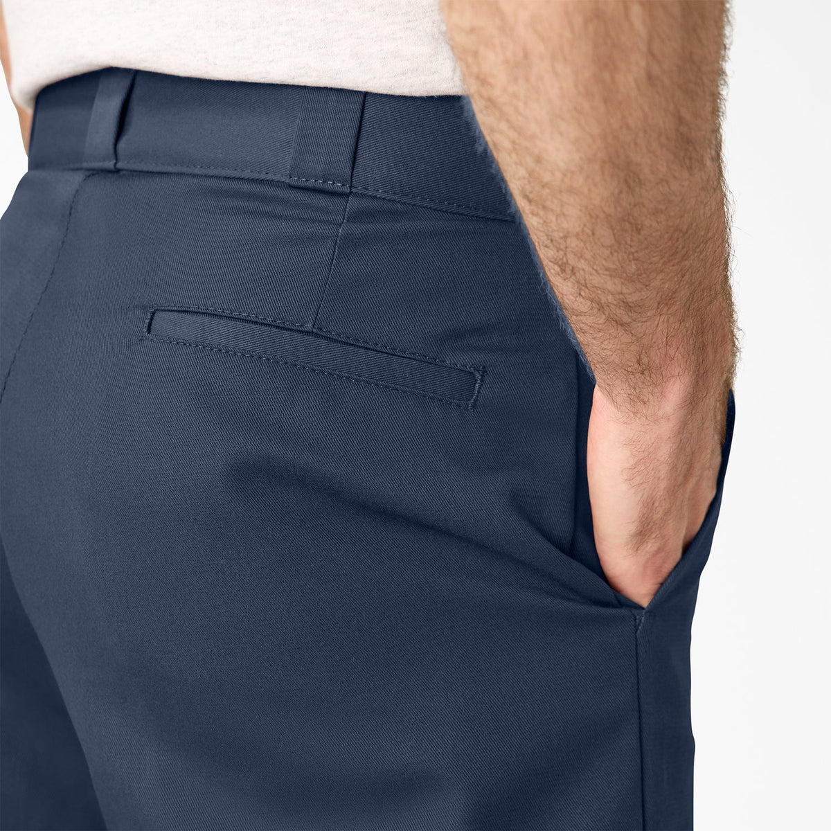 DICKIES Premium 13" Loose Short - Mens