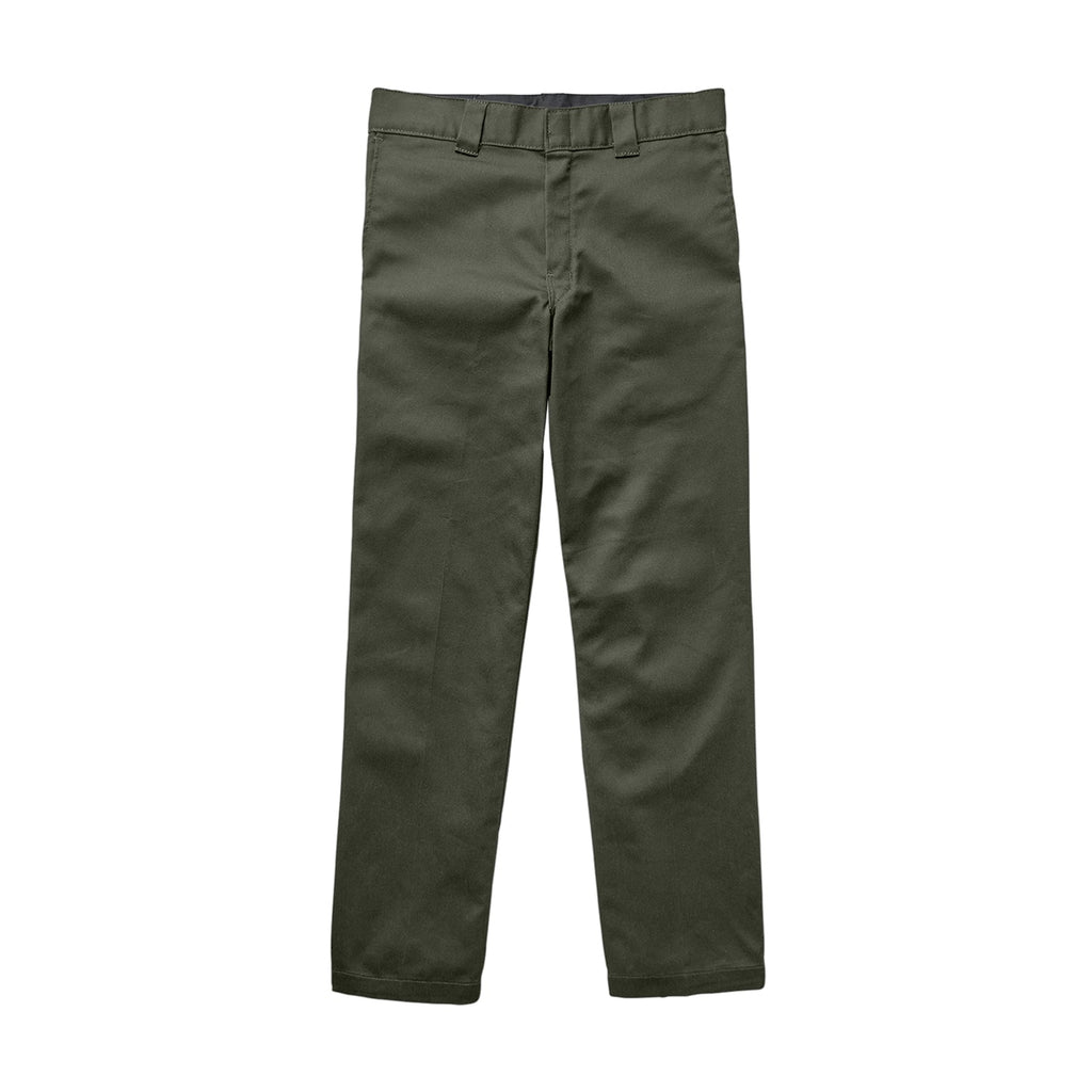 DICKIES 874 Work Pant -Mens