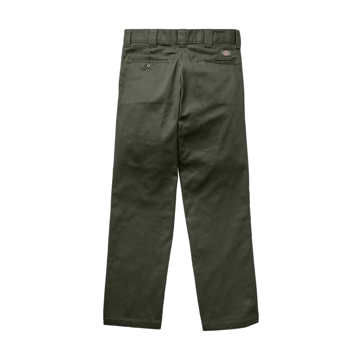 DICKIES 874 Work Pant -Mens