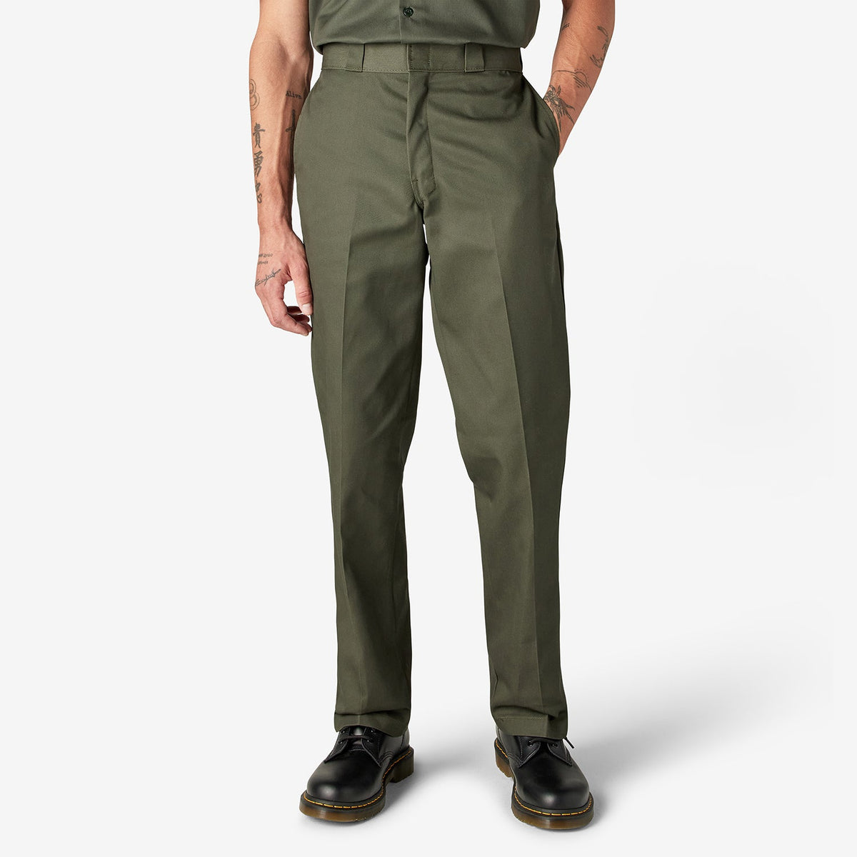 DICKIES 874 Work Pant -Mens