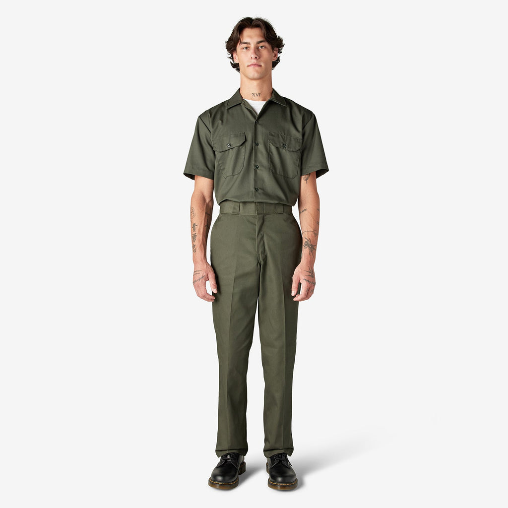 DICKIES 874 Work Pant -Mens