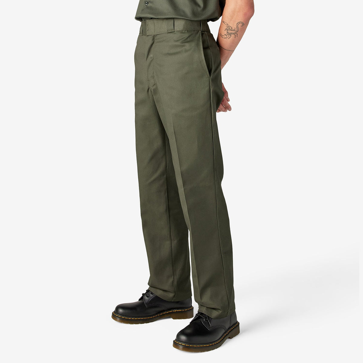 DICKIES 874 Work Pant -Mens