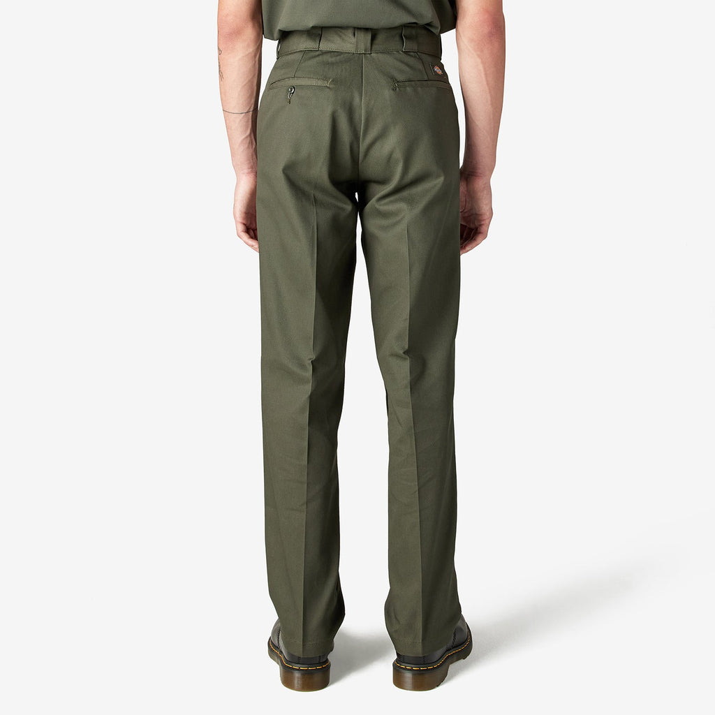 DICKIES 874 Work Pant -Mens
