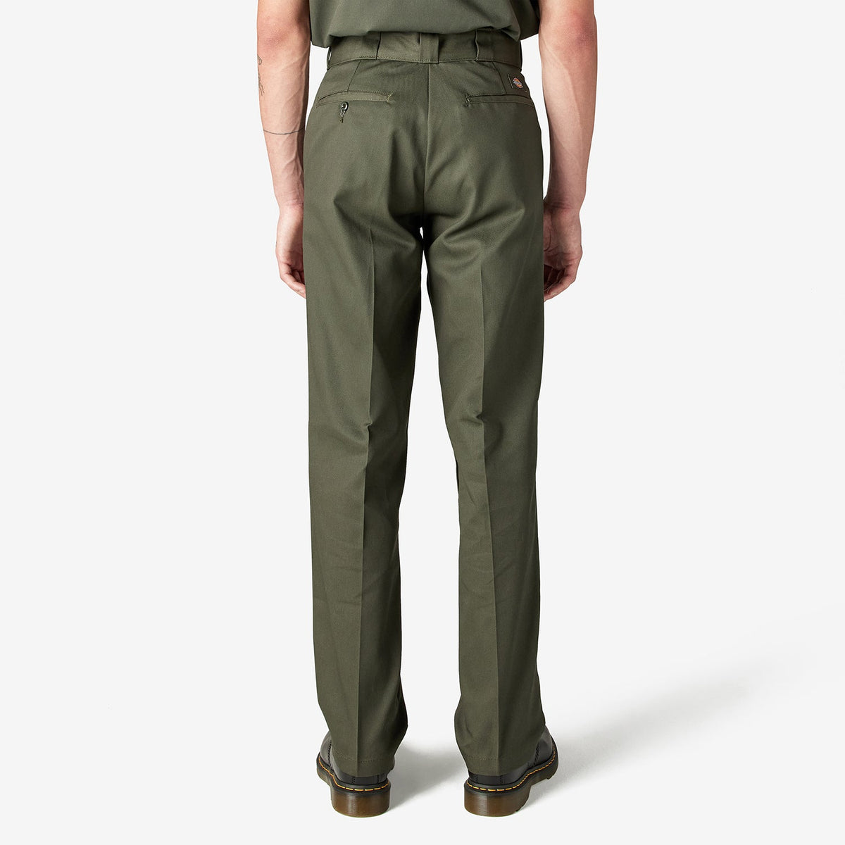 DICKIES 874 Work Pant -Mens