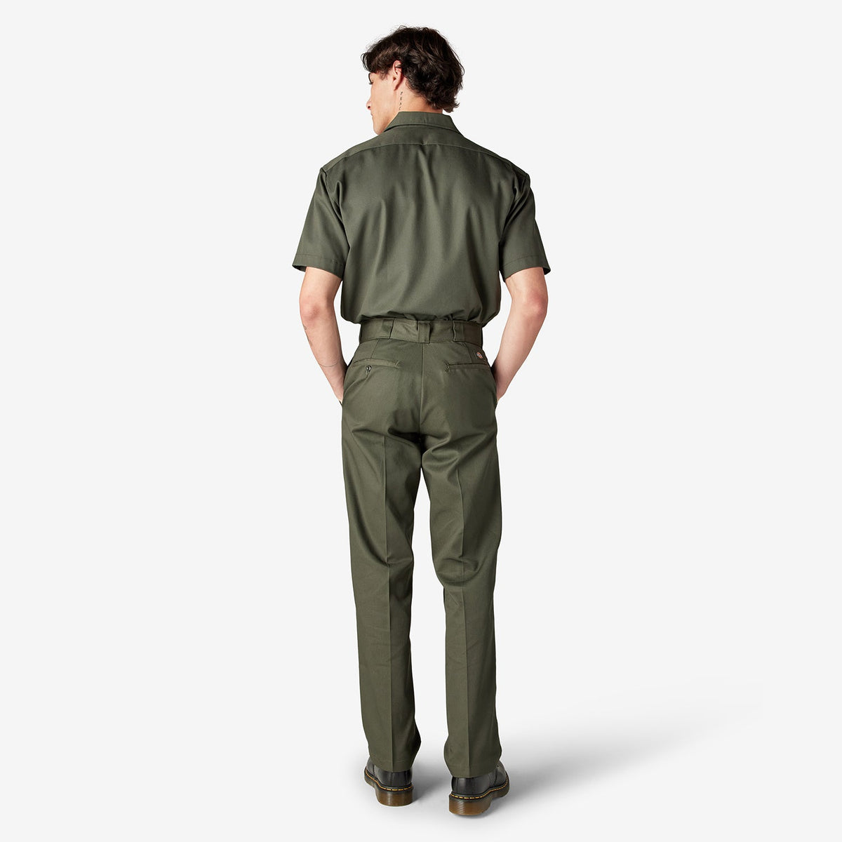 DICKIES 874 Work Pant -Mens