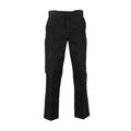 DICKIES Authentic Original 874 Work Pant - Mens