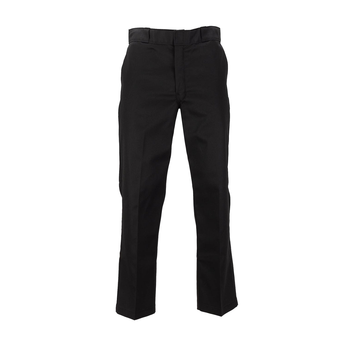 DICKIES Authentic Original 874 Work Pant - Mens