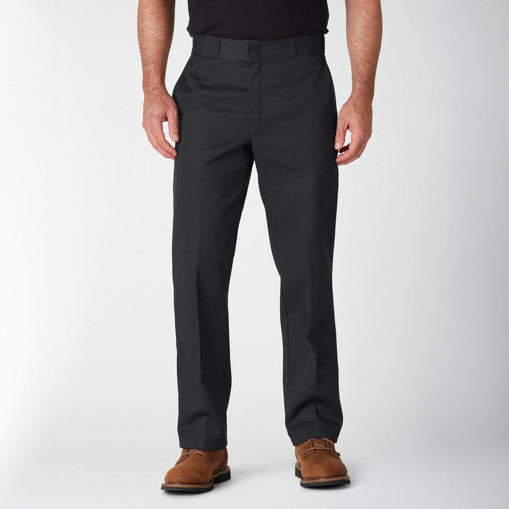 DICKIES Authentic Original 874 Work Pant - Mens