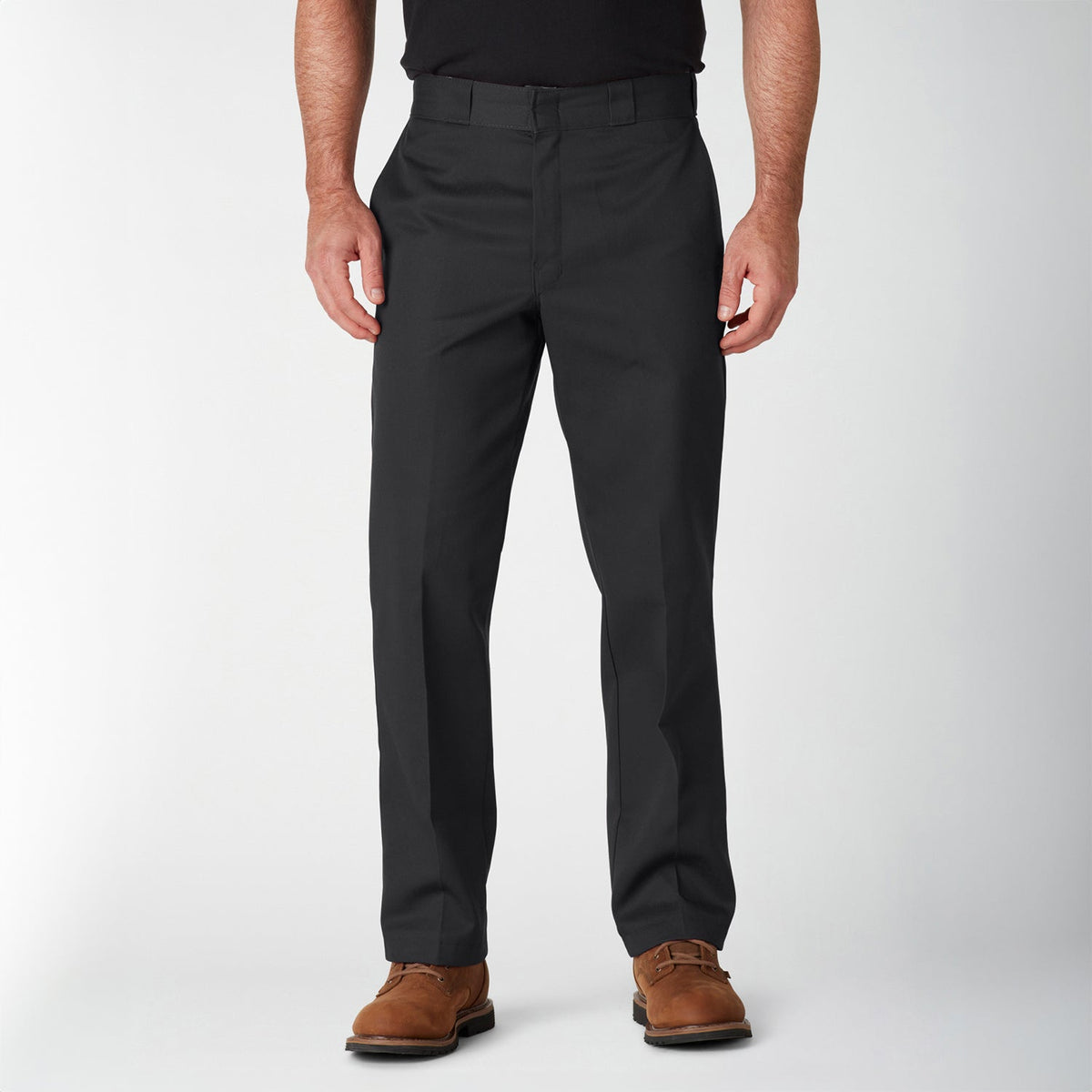 DICKIES Authentic Original 874 Work Pant - Mens
