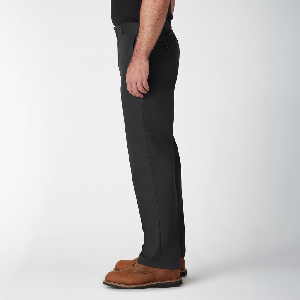 DICKIES Authentic Original 874 Work Pant - Mens
