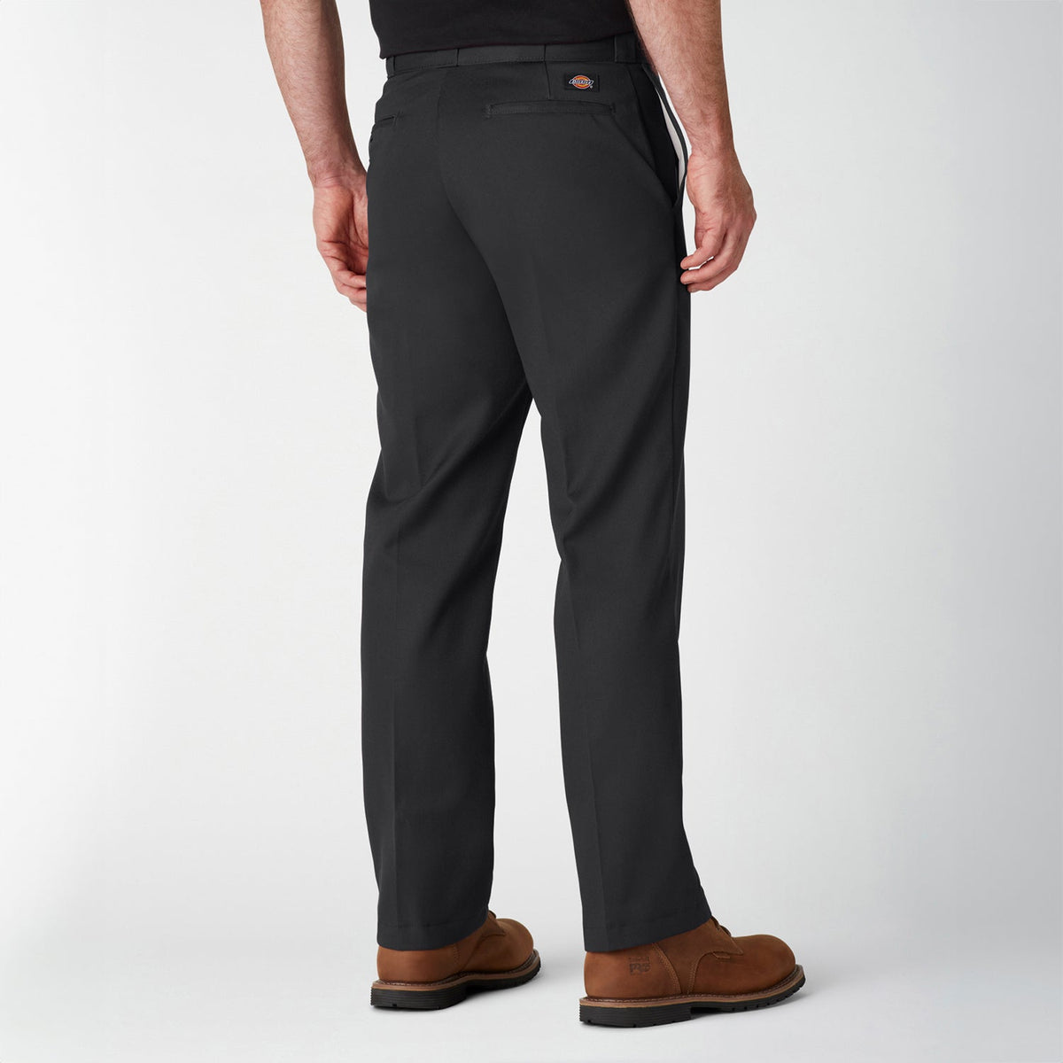 DICKIES Authentic Original 874 Work Pant - Mens