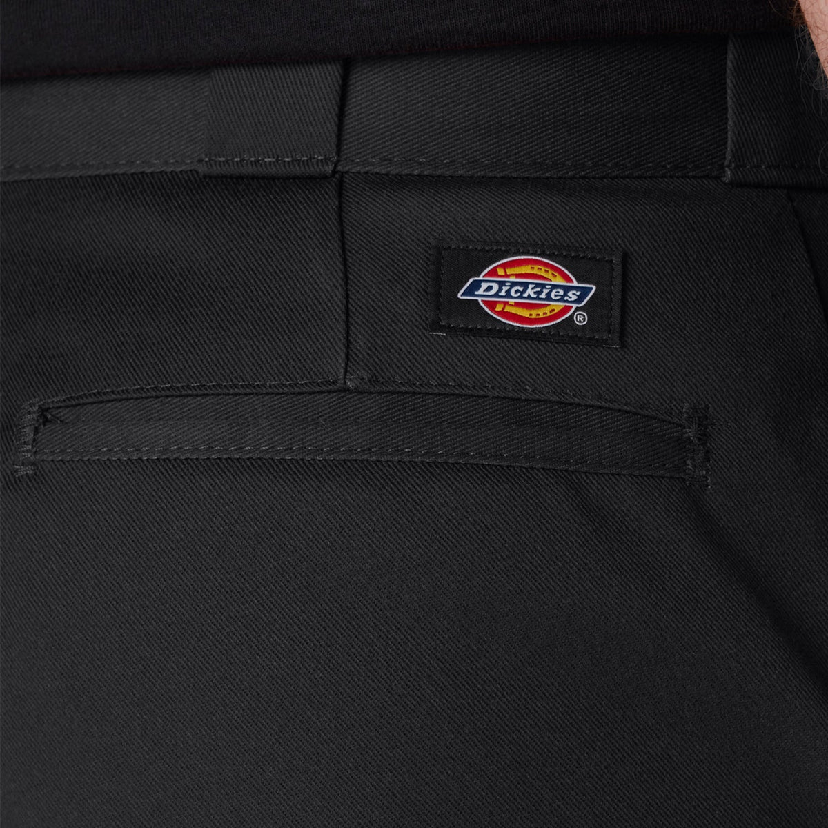 DICKIES Authentic Original 874 Work Pant - Mens