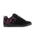 DC SHOES Court Graffik - Womens