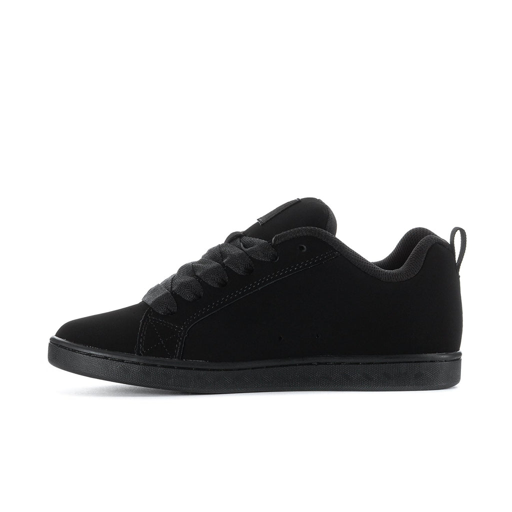 DC SHOES Court Graffik - Womens