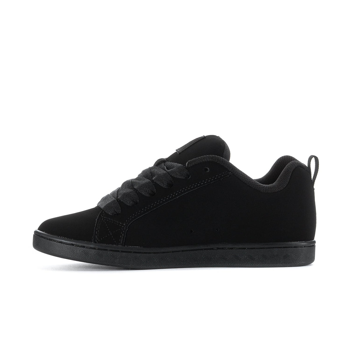 DC SHOES Court Graffik - Womens