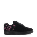 DC SHOES Court Graffik - Youth