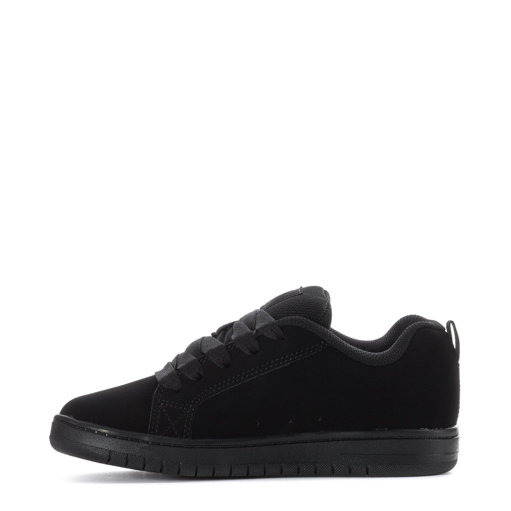 DC SHOES Court Graffik - Youth