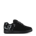 DC SHOES Official Court Graffik - Youth
