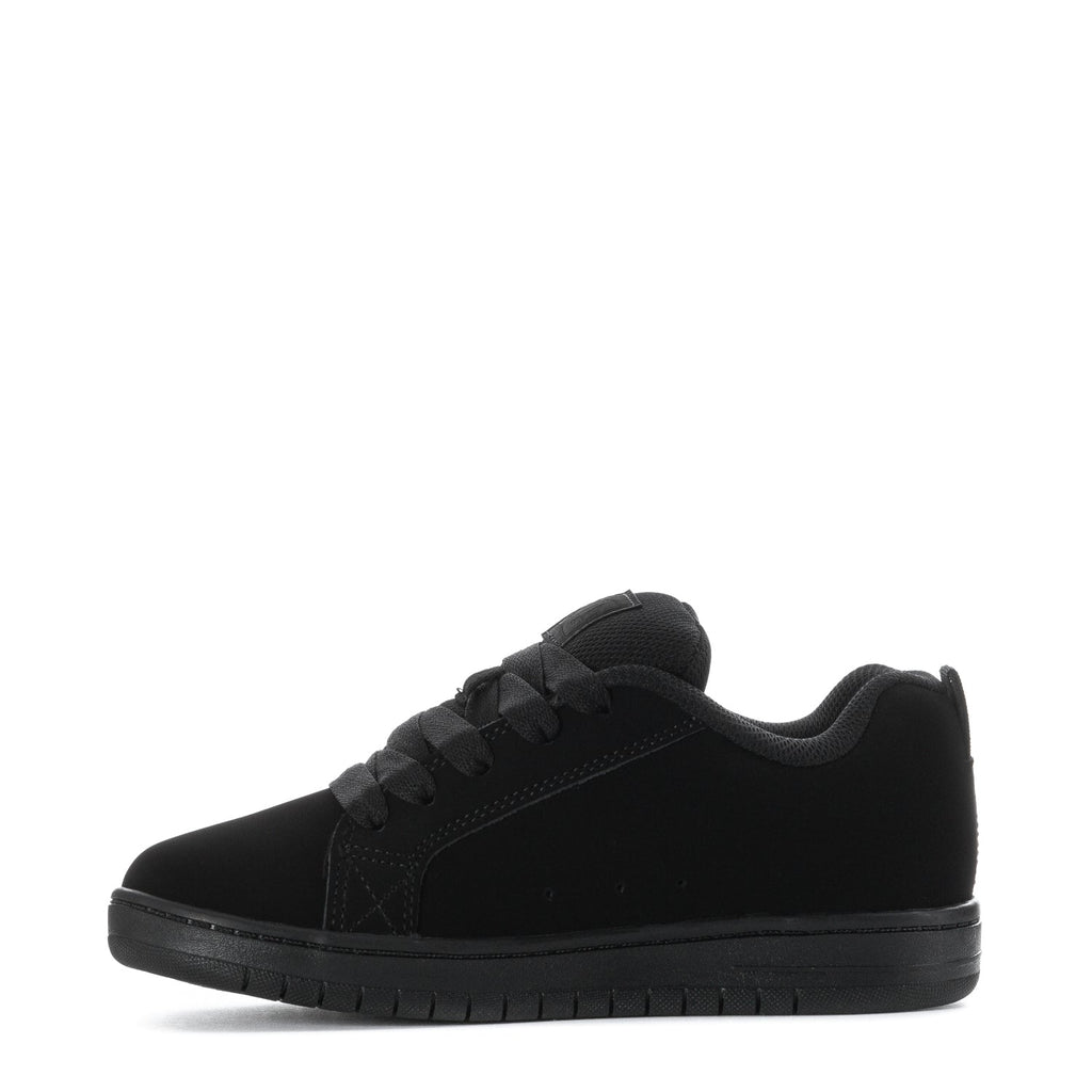 DC SHOES Official Court Graffik - Youth