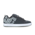 DC SHOES Court Graffik - Mens
