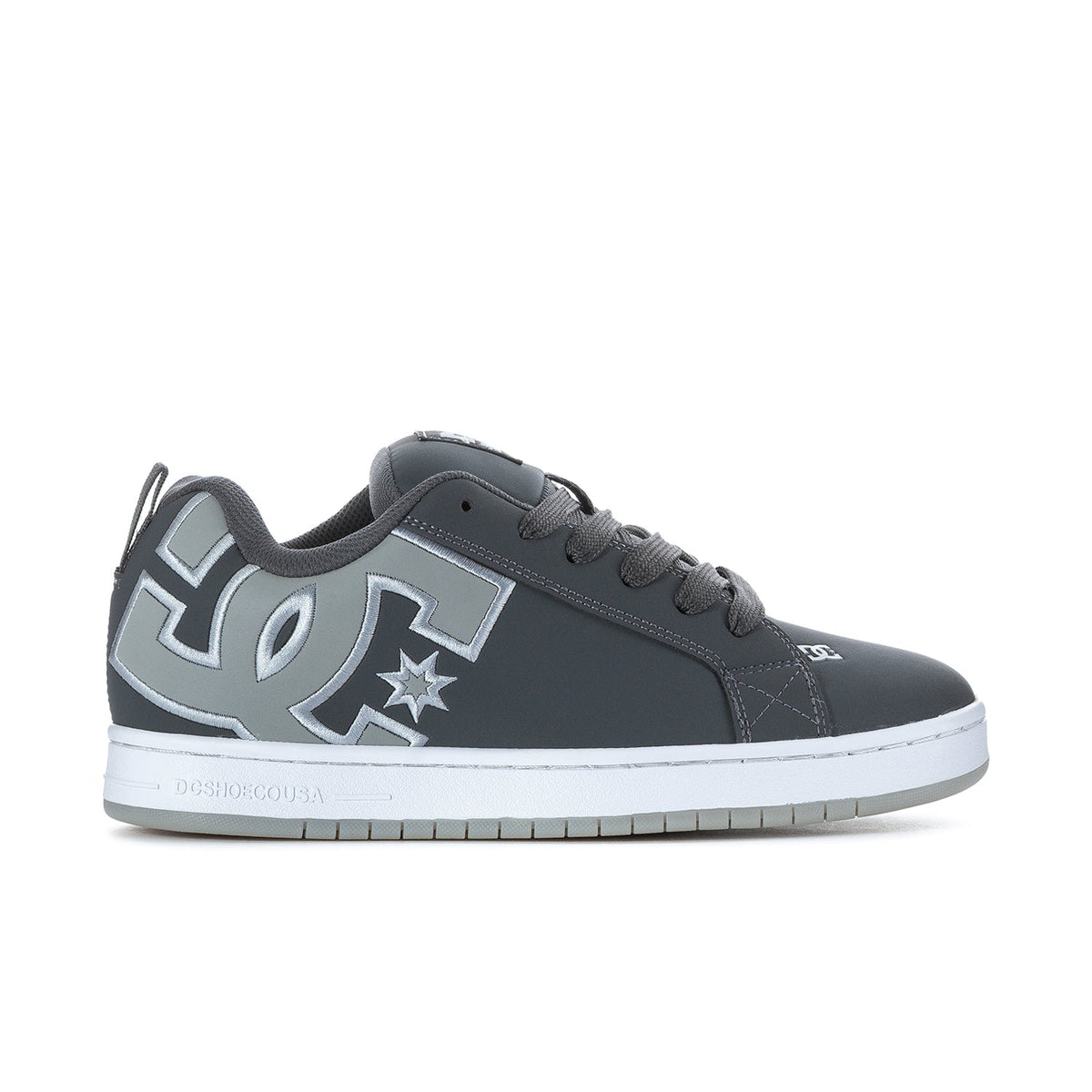 DC SHOES Court Graffik - Mens