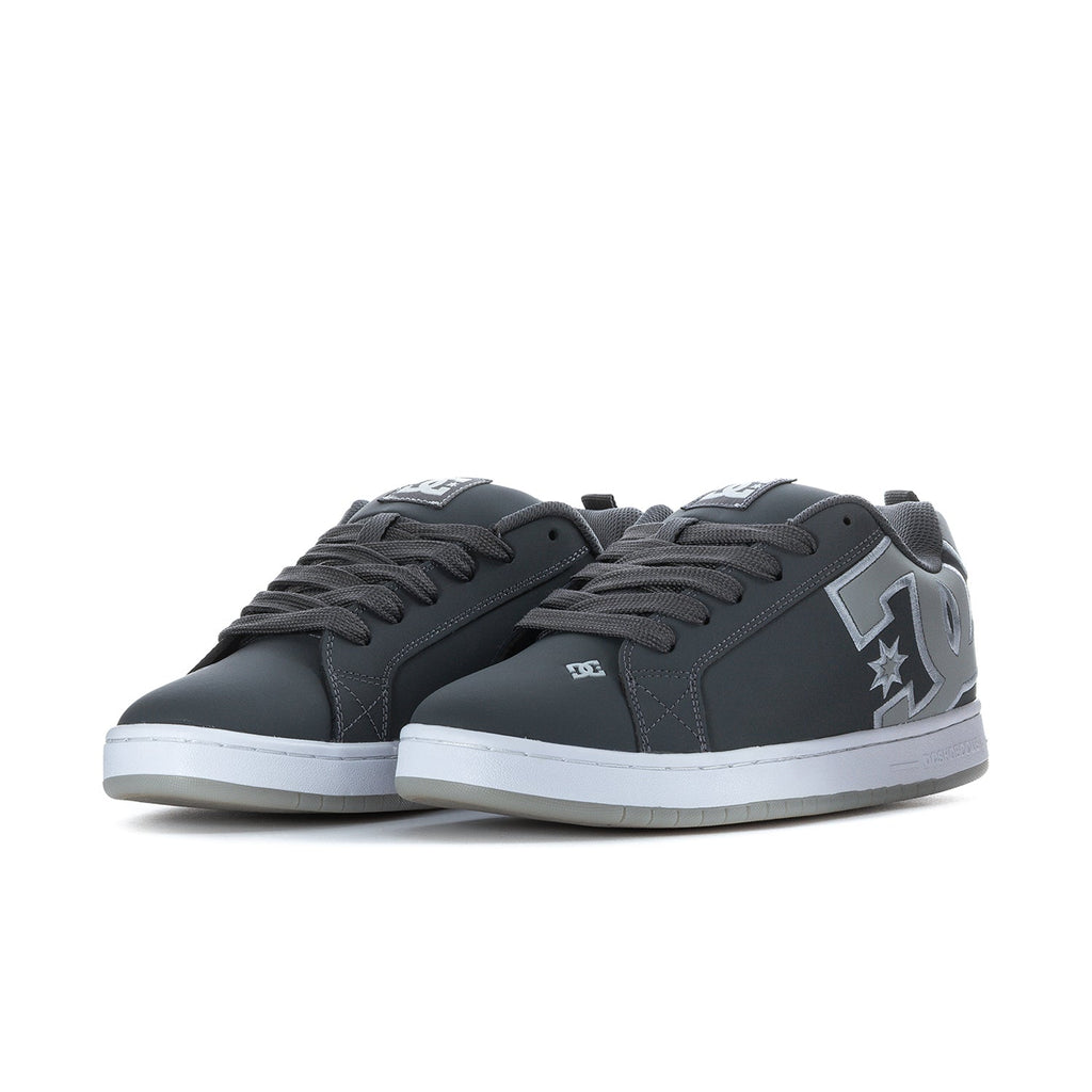 DC SHOES Court Graffik - Mens