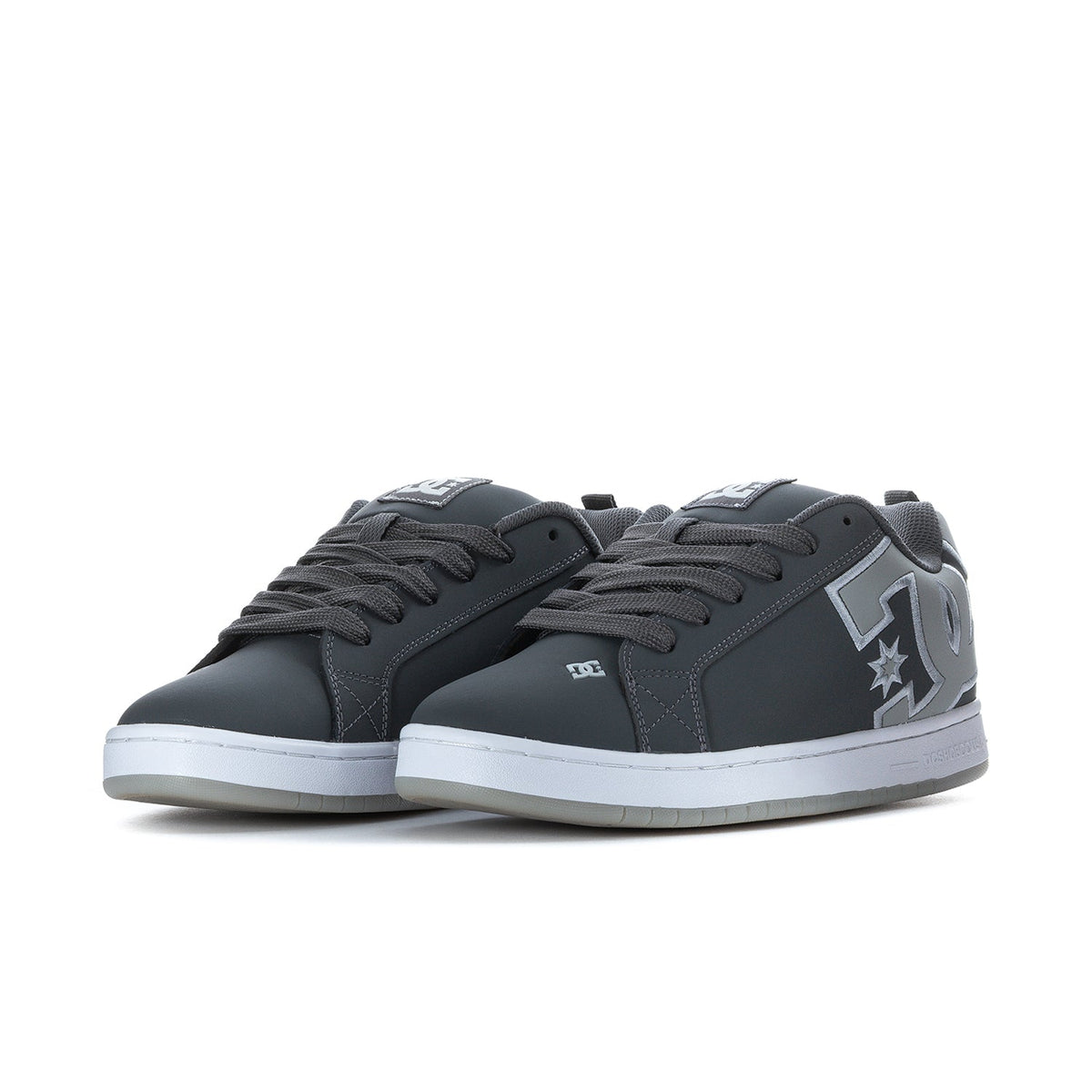 DC SHOES Court Graffik - Mens