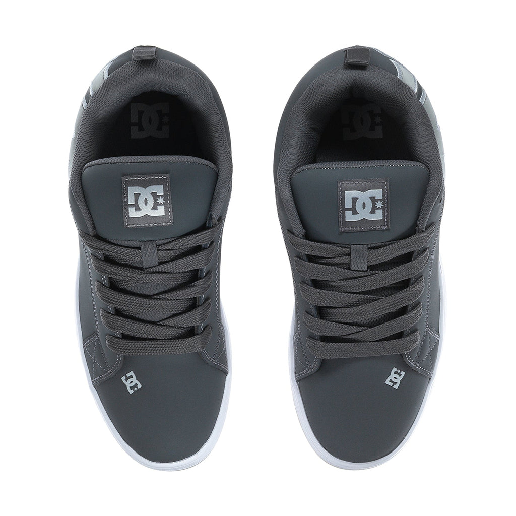 DC SHOES Court Graffik - Mens
