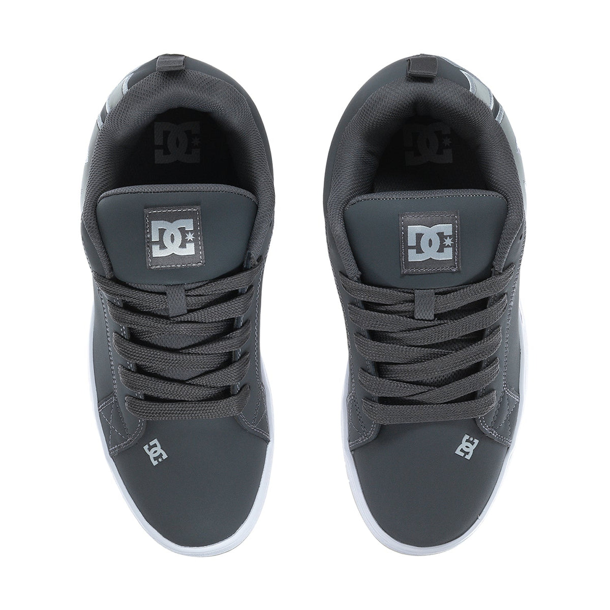 DC SHOES Court Graffik - Mens