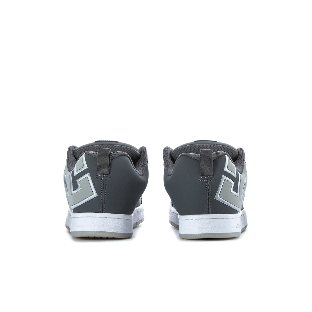 DC SHOES Court Graffik - Mens