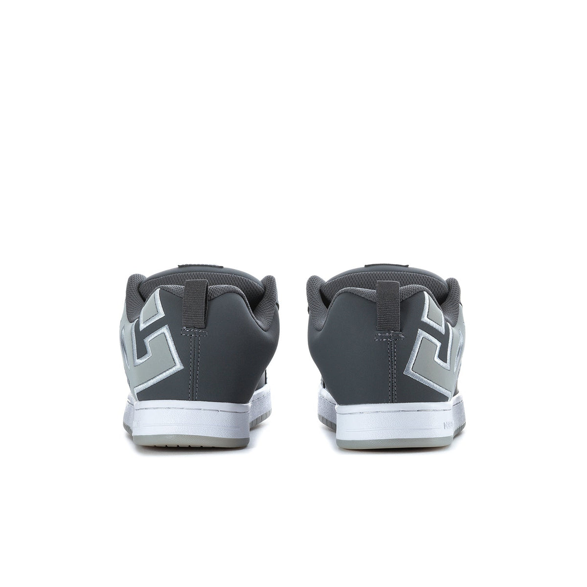 DC SHOES Court Graffik - Mens
