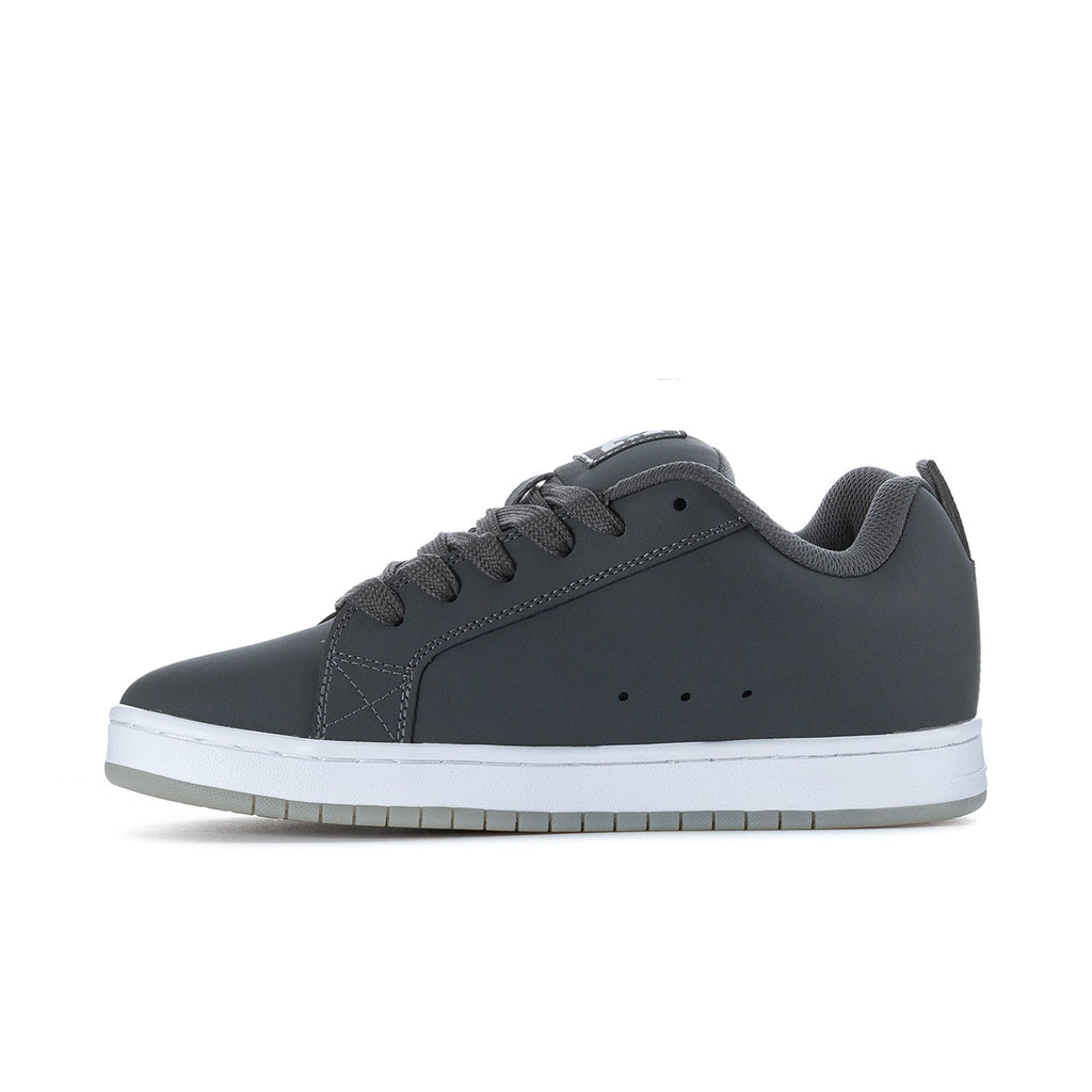 DC SHOES Court Graffik - Mens