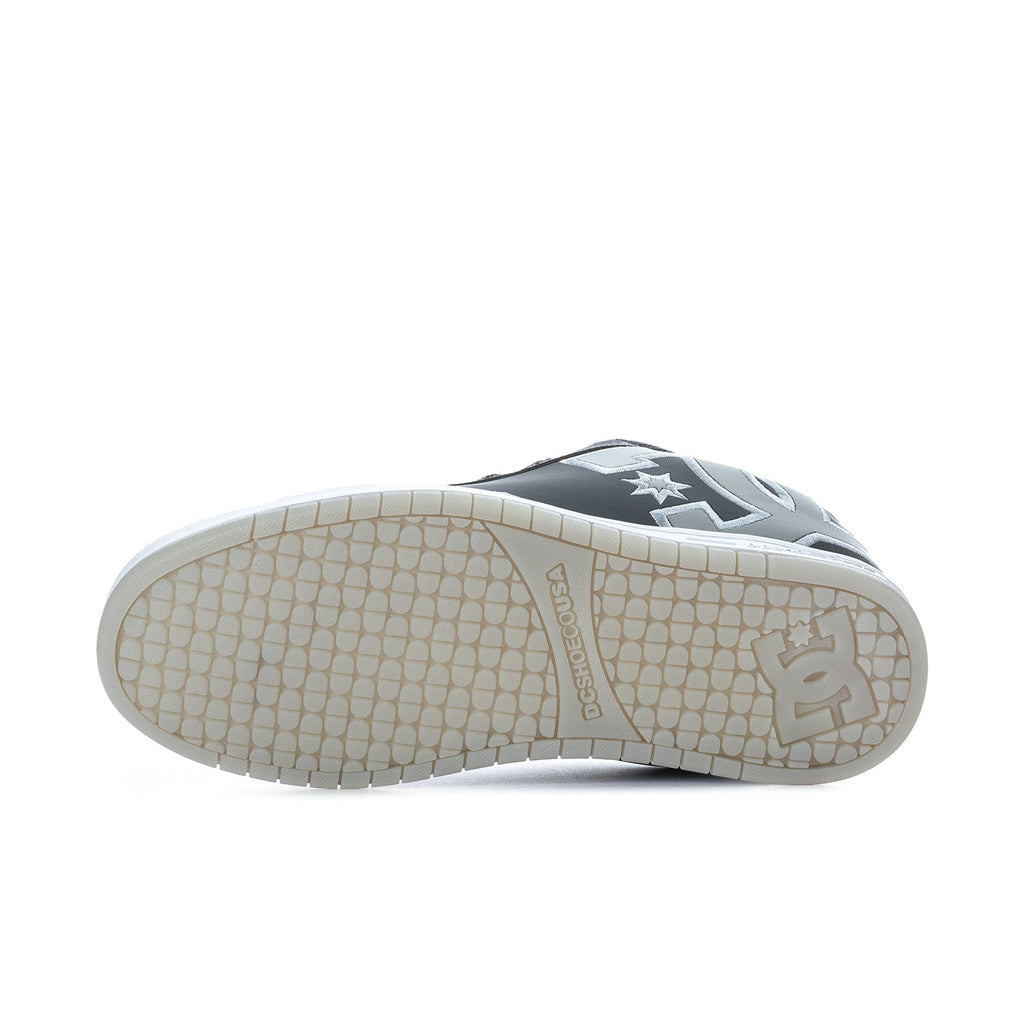 DC SHOES Court Graffik - Mens