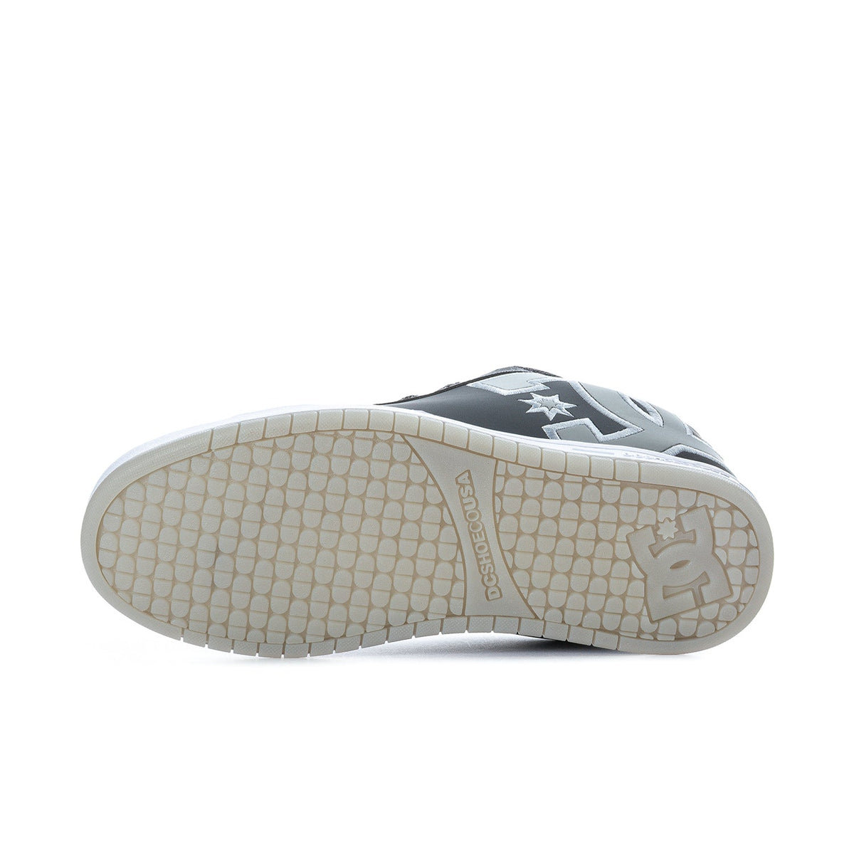 DC SHOES Court Graffik - Mens