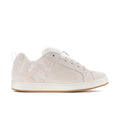DC SHOES Court Graffik SD - Womens