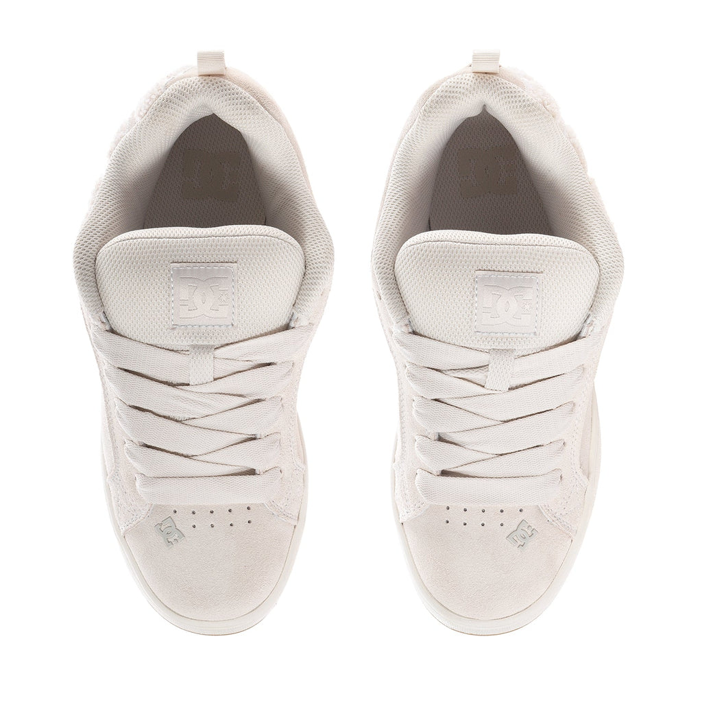 DC SHOES Court Graffik SD - Womens