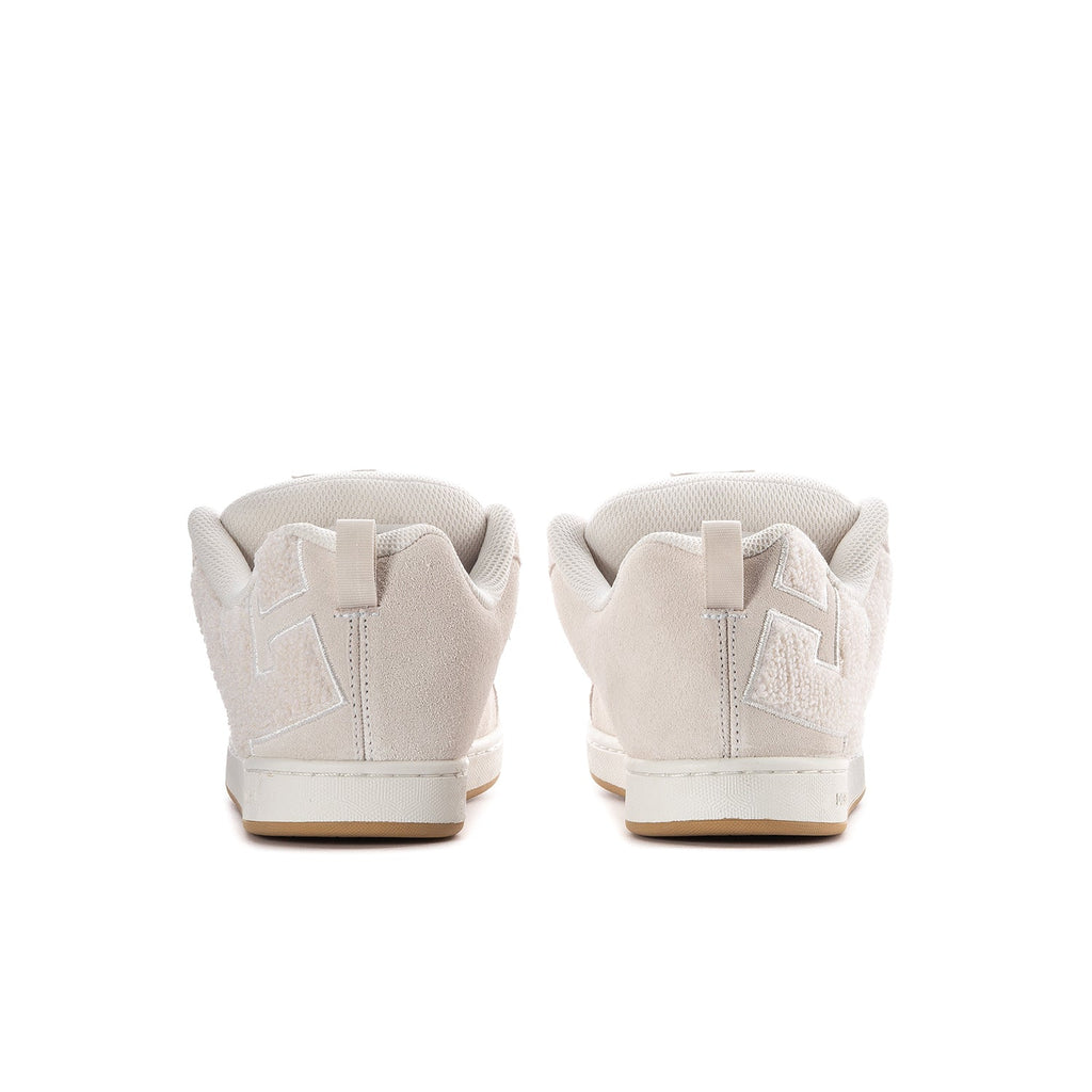 DC SHOES Court Graffik SD - Womens