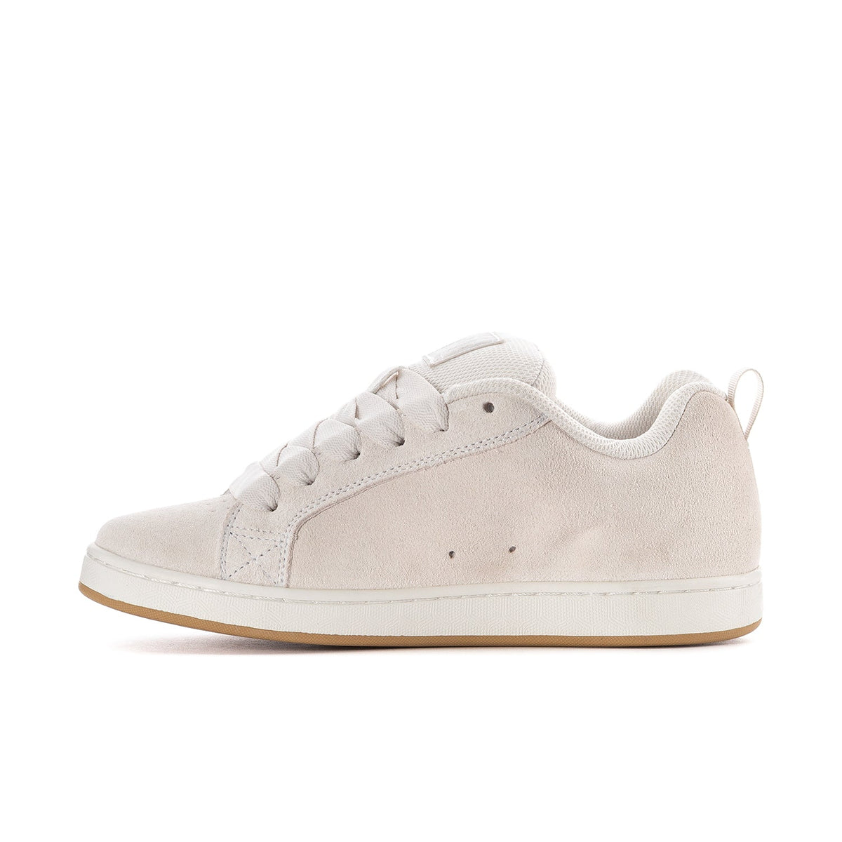 DC SHOES Court Graffik SD - Womens
