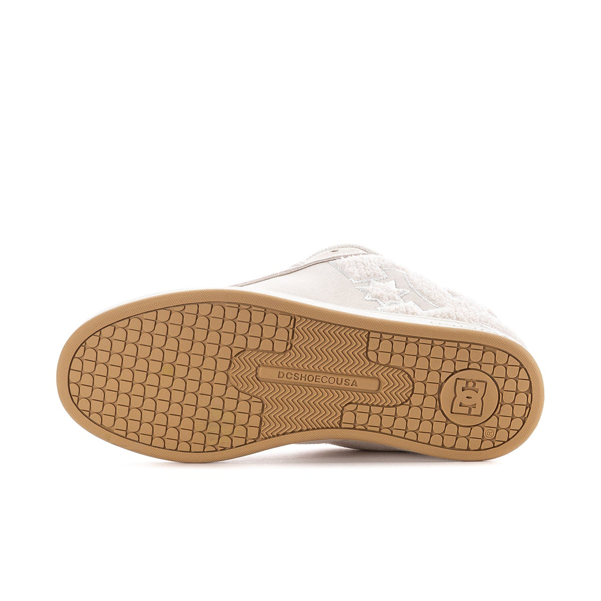 DC SHOES Court Graffik SD - Womens