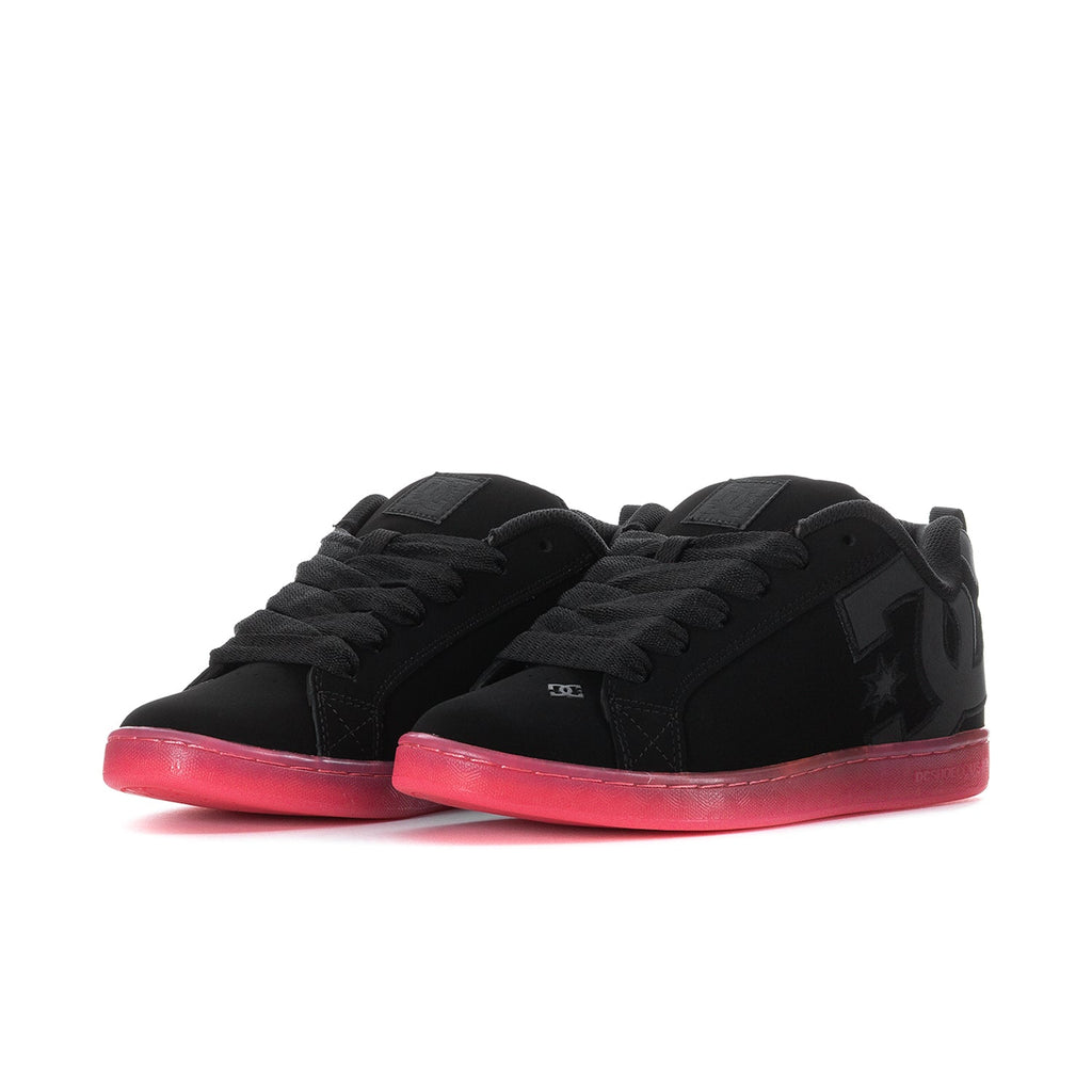 DC SHOES Court Graffik LE - Womens