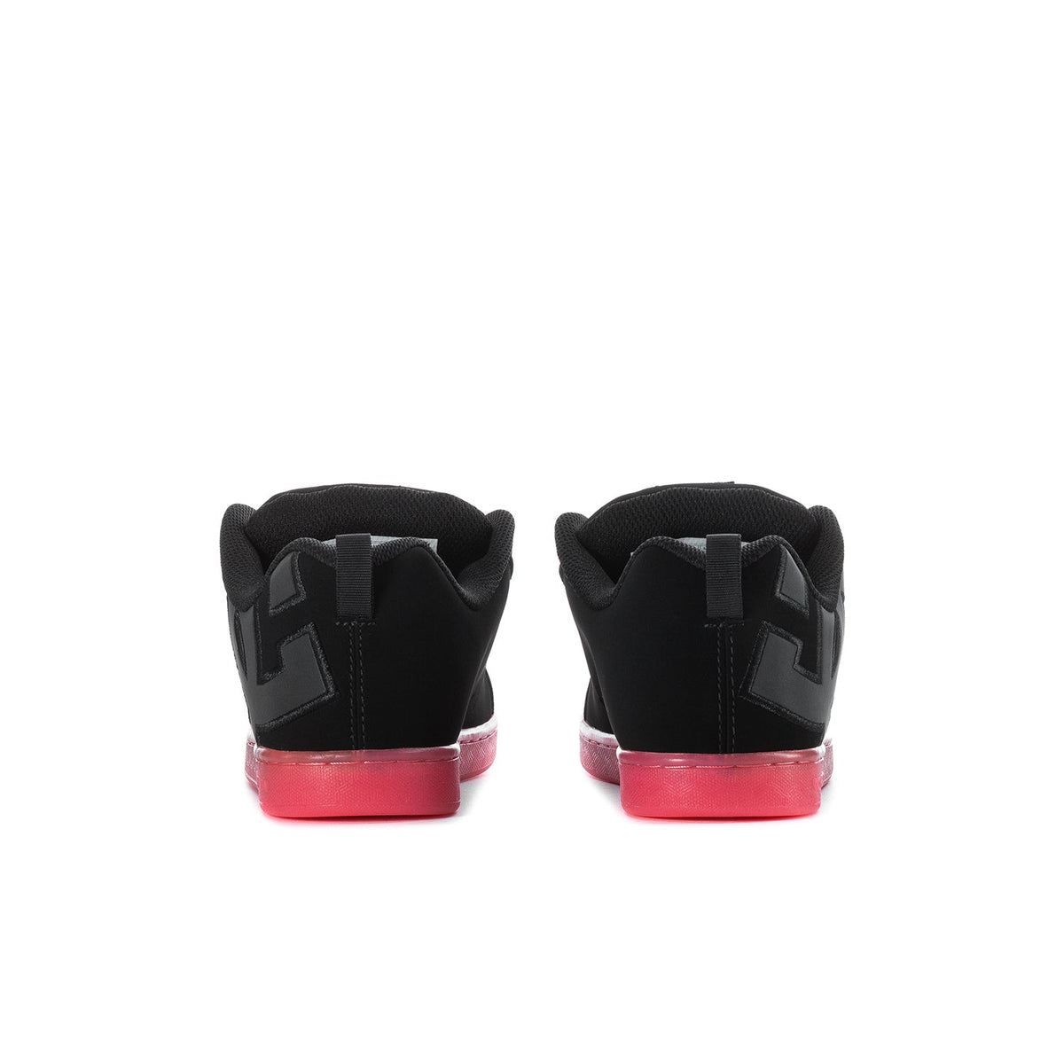 DC SHOES Court Graffik LE - Womens