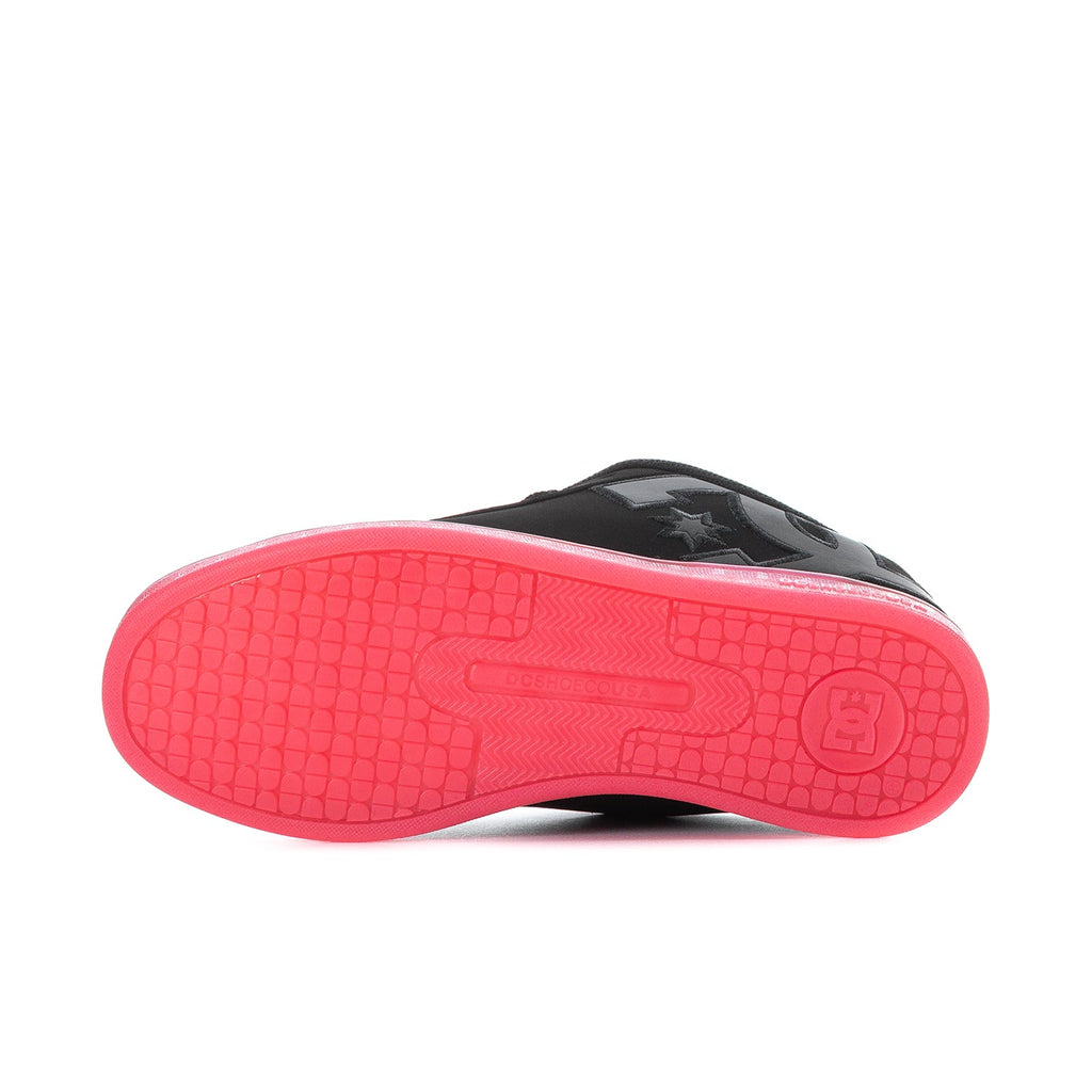 DC SHOES Court Graffik LE - Womens