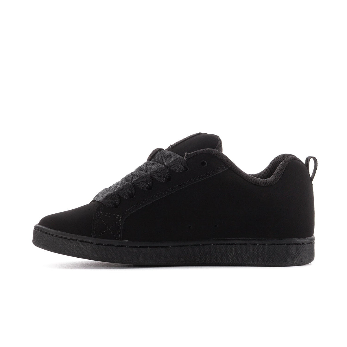 DC SHOES Premium Court Graffik - Womens